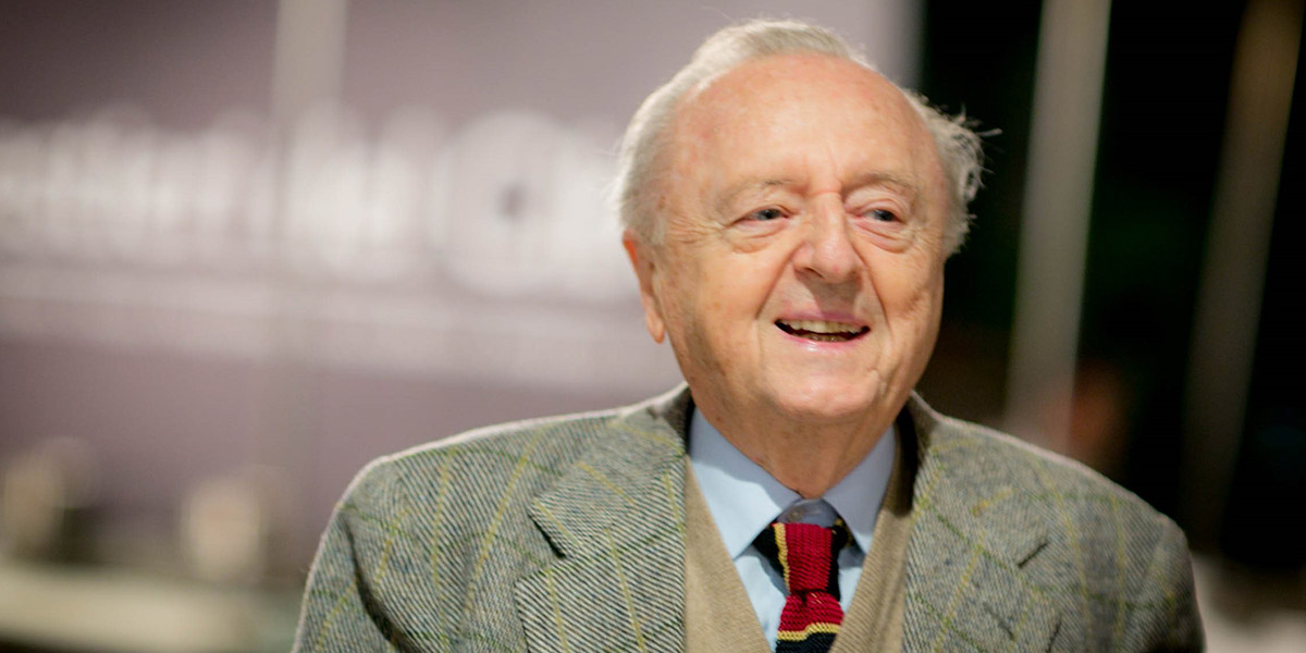 Finiper Canova festeggia 50 anni superando 3 miliardi di fatturato